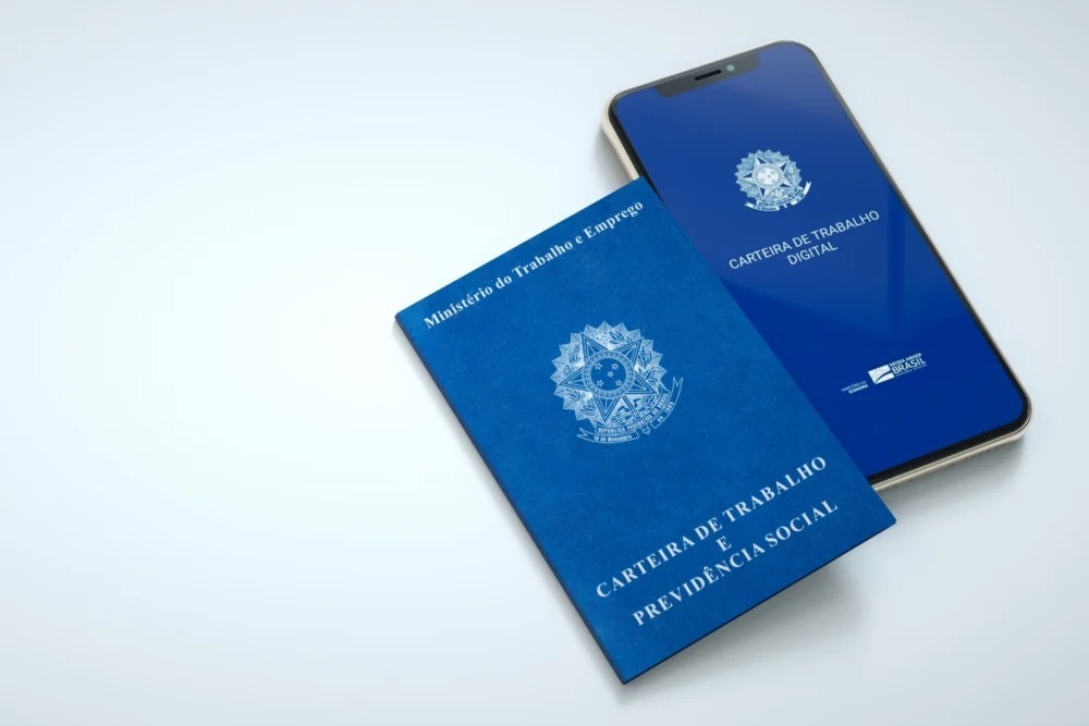 *SINE de Penha disponibiliza 51 oportunidades de emprego em janeiro*